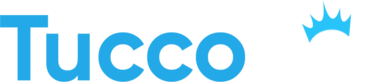 Tuccobet Giriş | tuccobet604.com oldu!